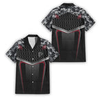 ATL Apparels SC115