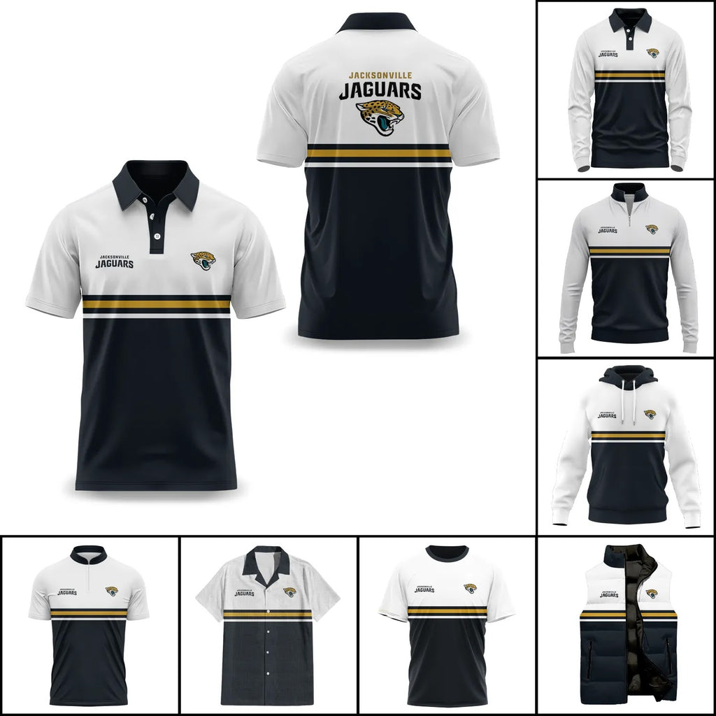 JAX Apparels SC015
