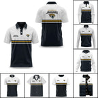 JAX Apparels SC015