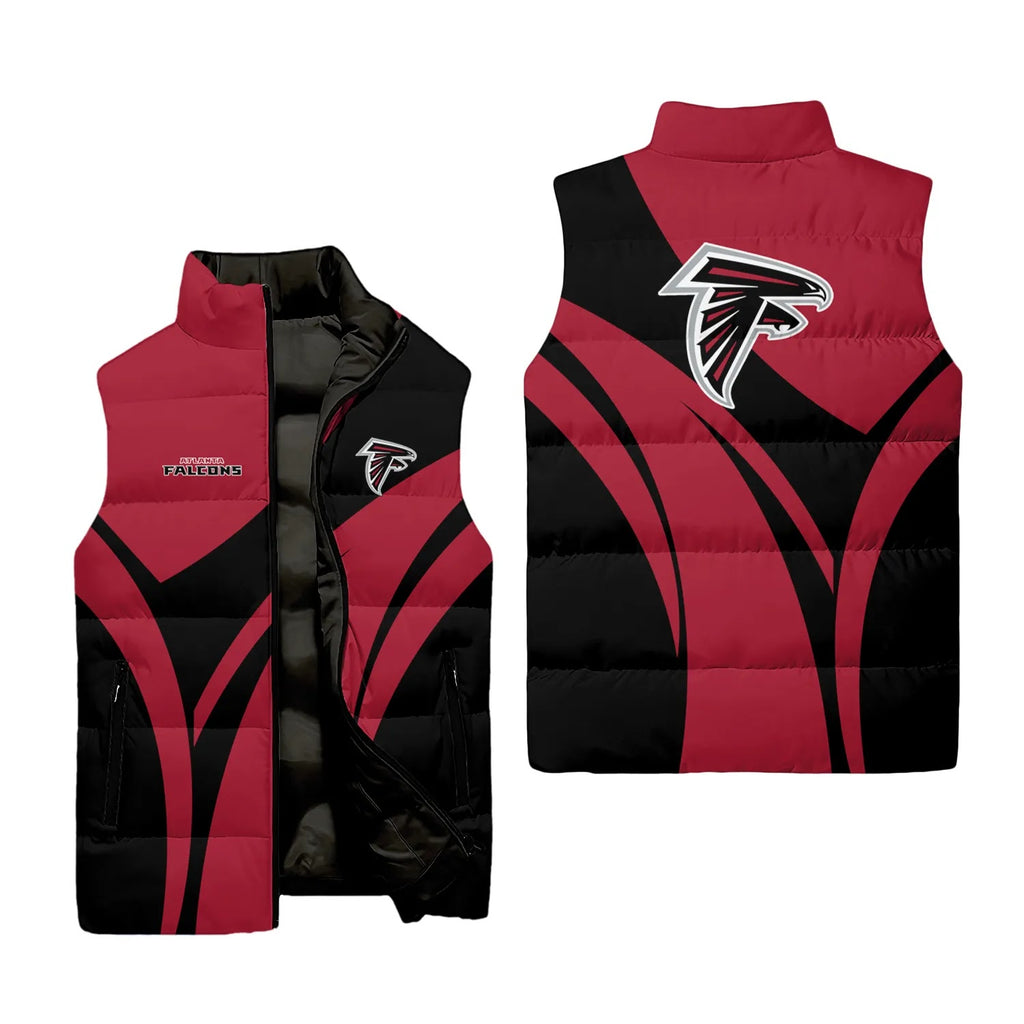 ATL Apparels SC022