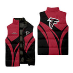 ATL Apparels SC022