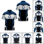 IND Apparels SC030
