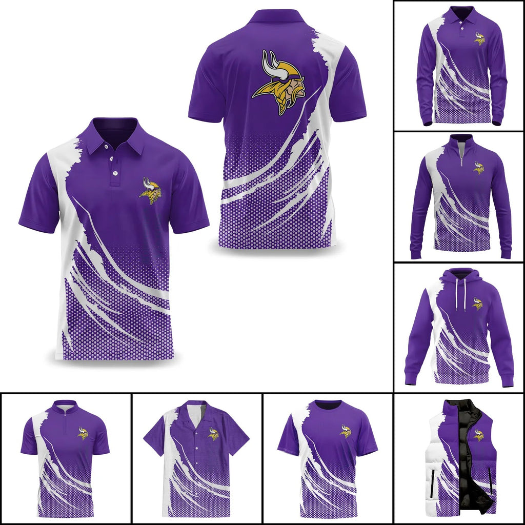 MIN Apparels SC168