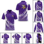 MIN Apparels SC168