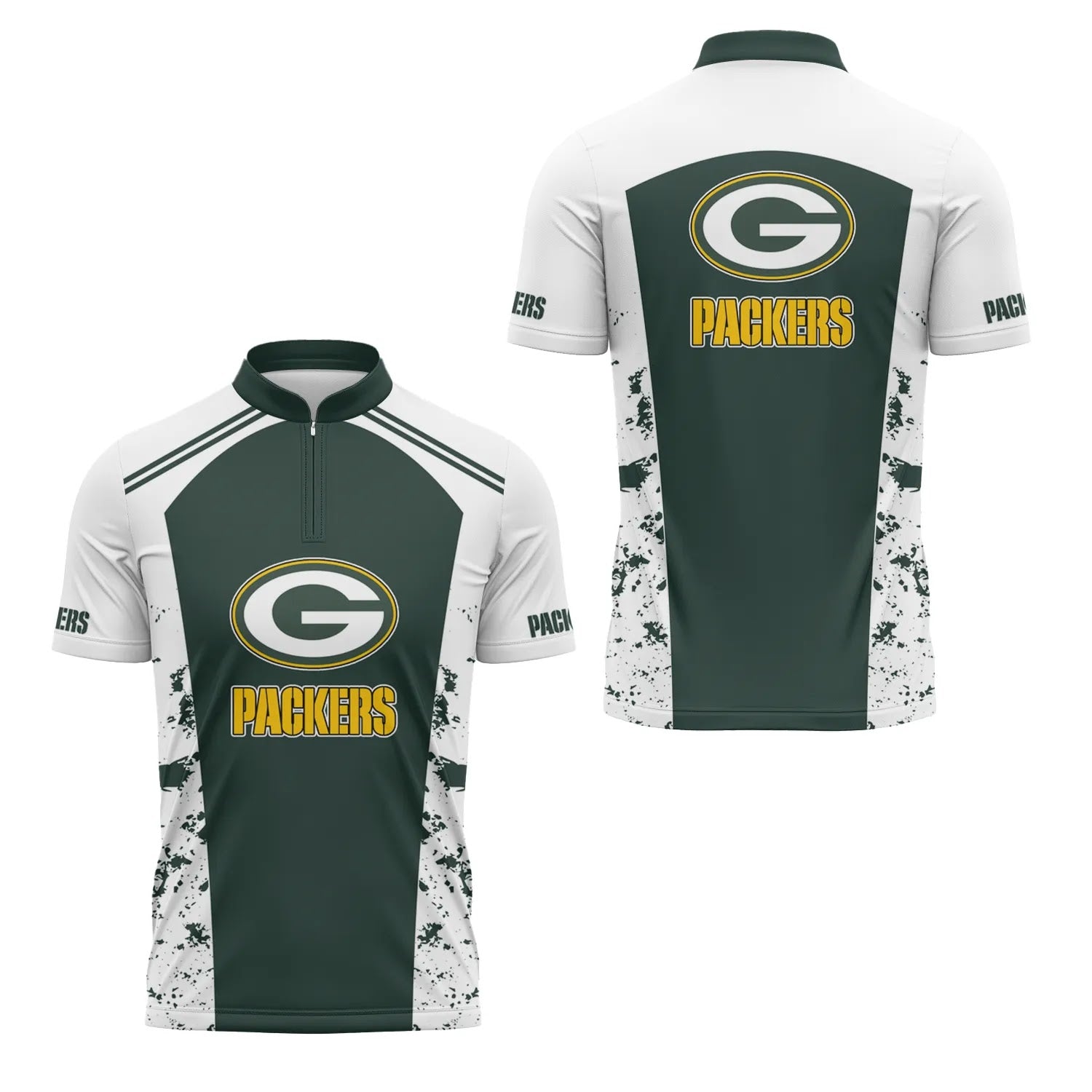 GB Apparels SC089