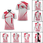 KC Apparels SC174