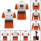CIN Apparels SC120