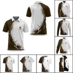 CLE Apparels SC095