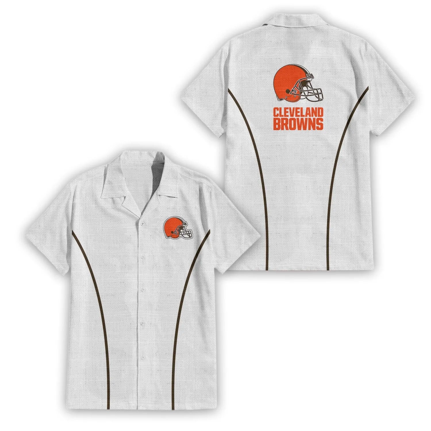 CLE Apparels SC025