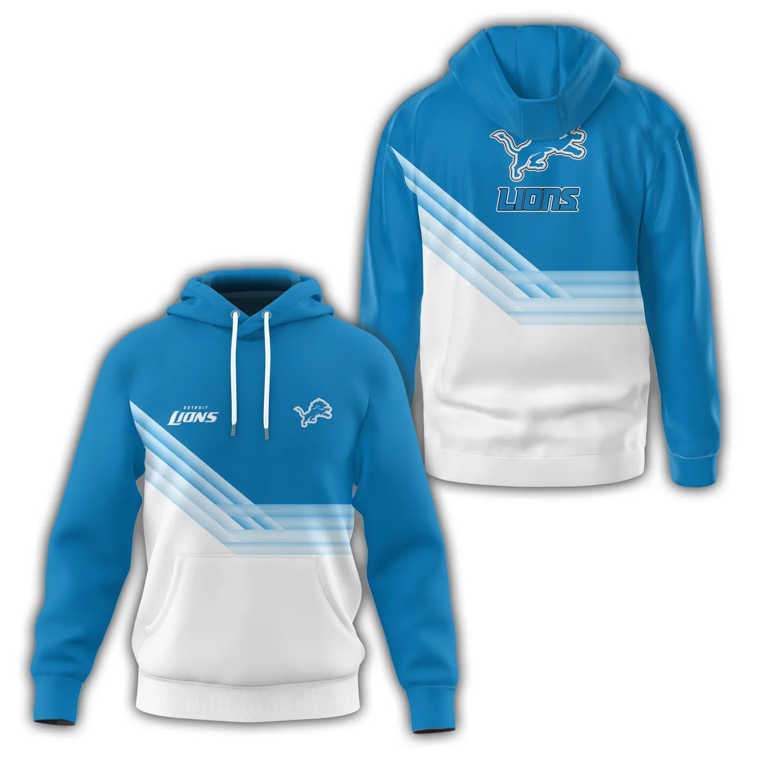 DET Apparels SC106