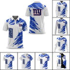 NYG Apparels SC197