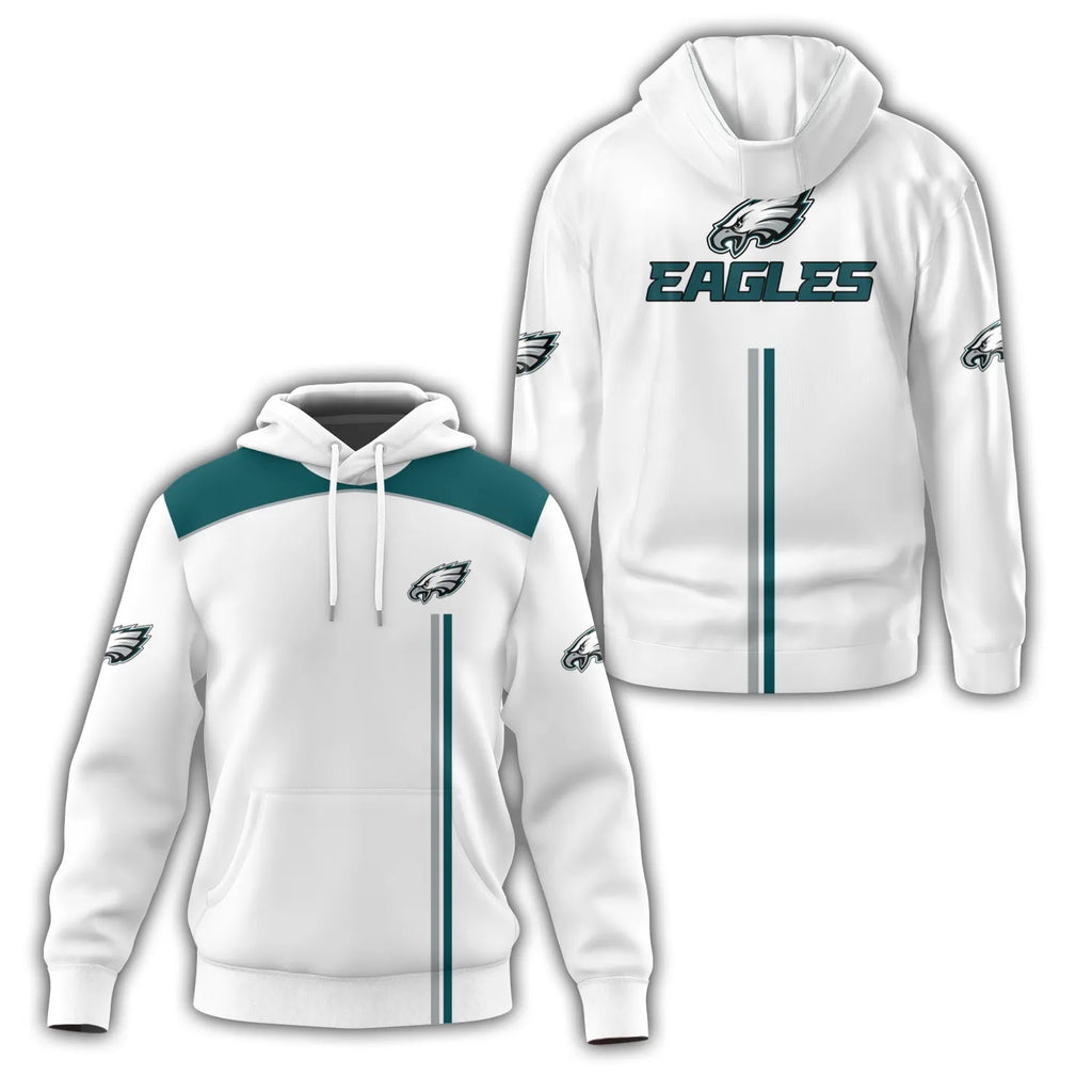 PHI Apparels SC021