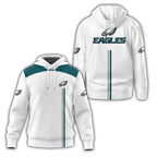PHI Apparels SC021