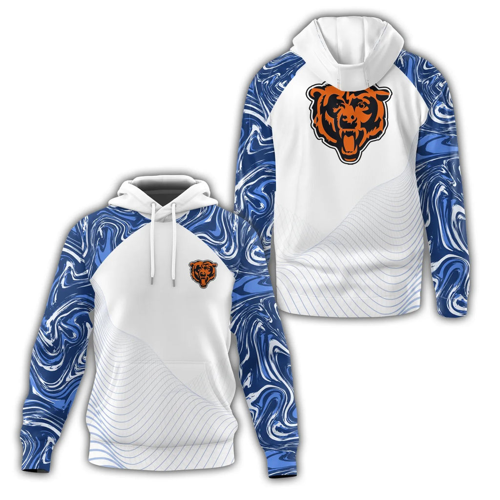 CHI Apparels SC158