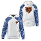 CHI Apparels SC158