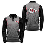 KC Apparels SC164