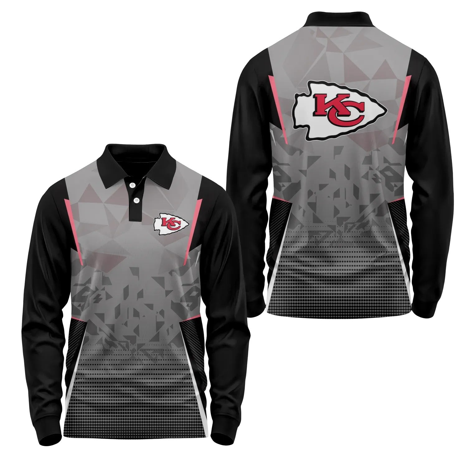 KC Apparels SC164