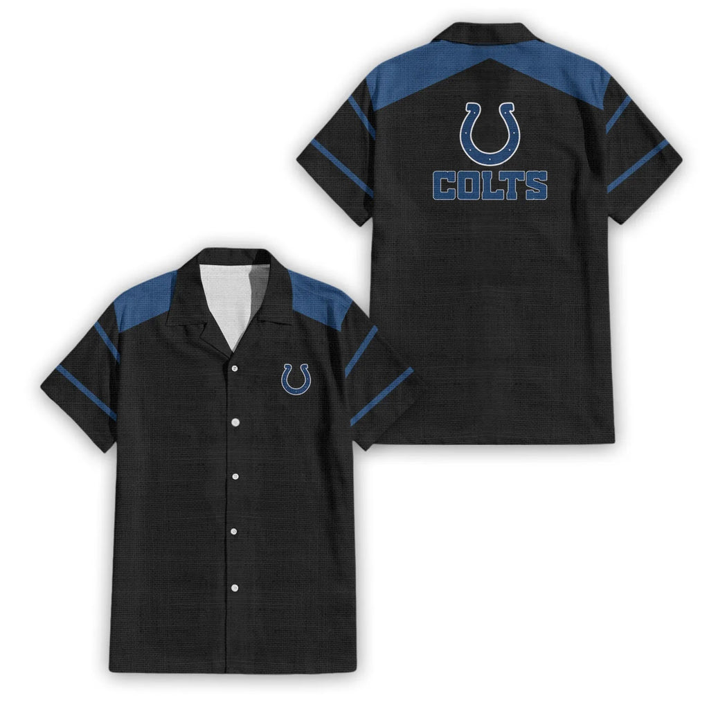 IND Apparels SC041