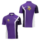 MIN Apparels SC155