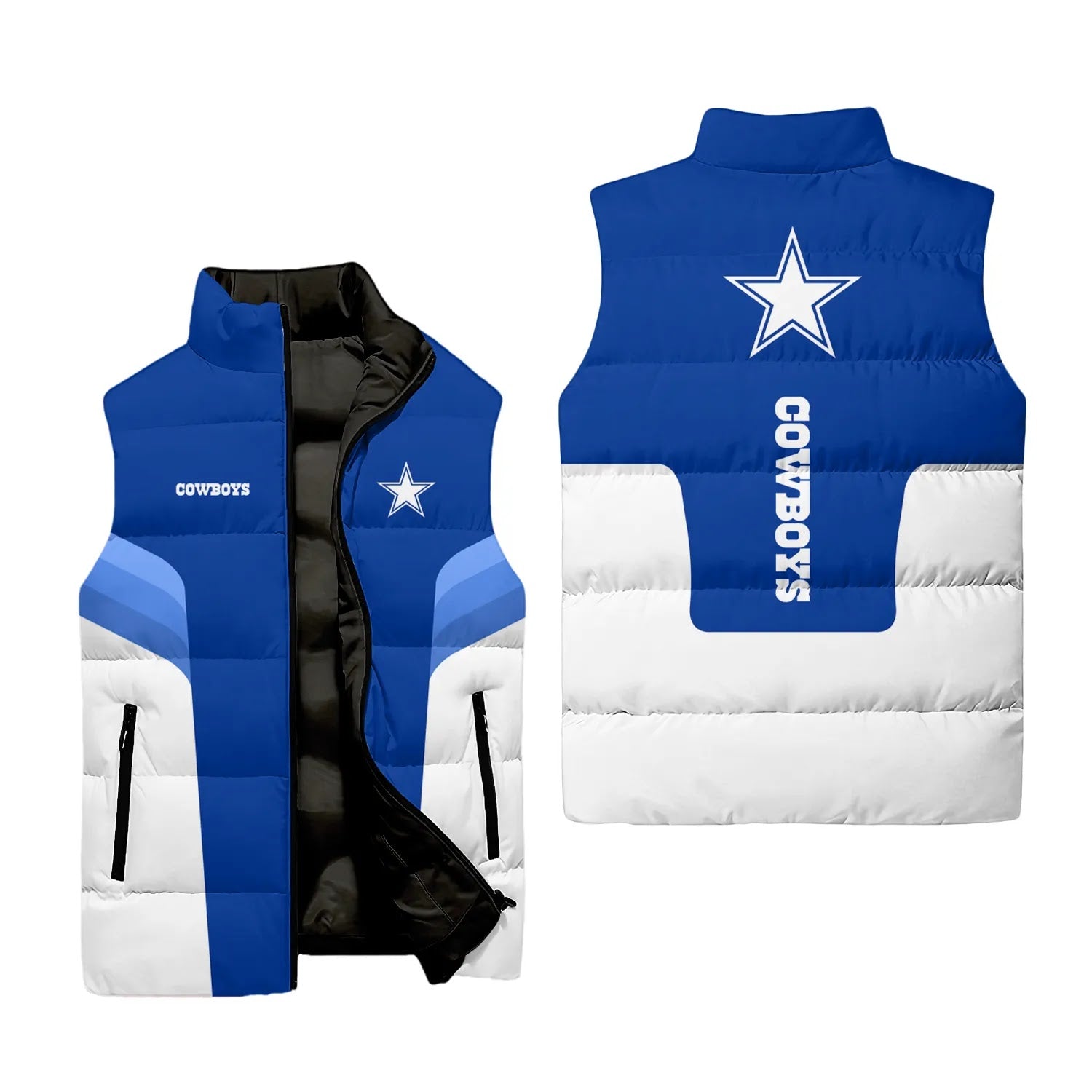 DAL Apparels SC043