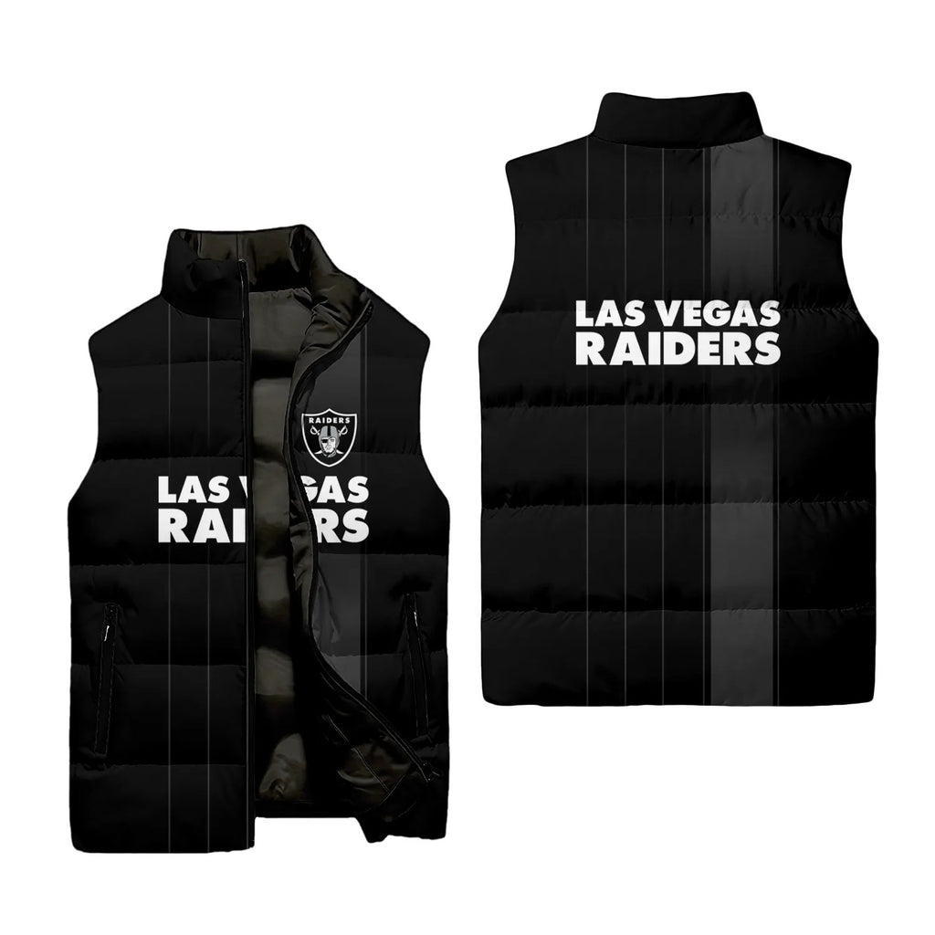 LV Apparels SC068