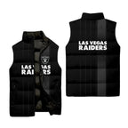 LV Apparels SC068
