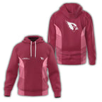 ARI Apparels SC049