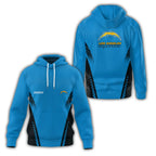 LAC Apparels SC017