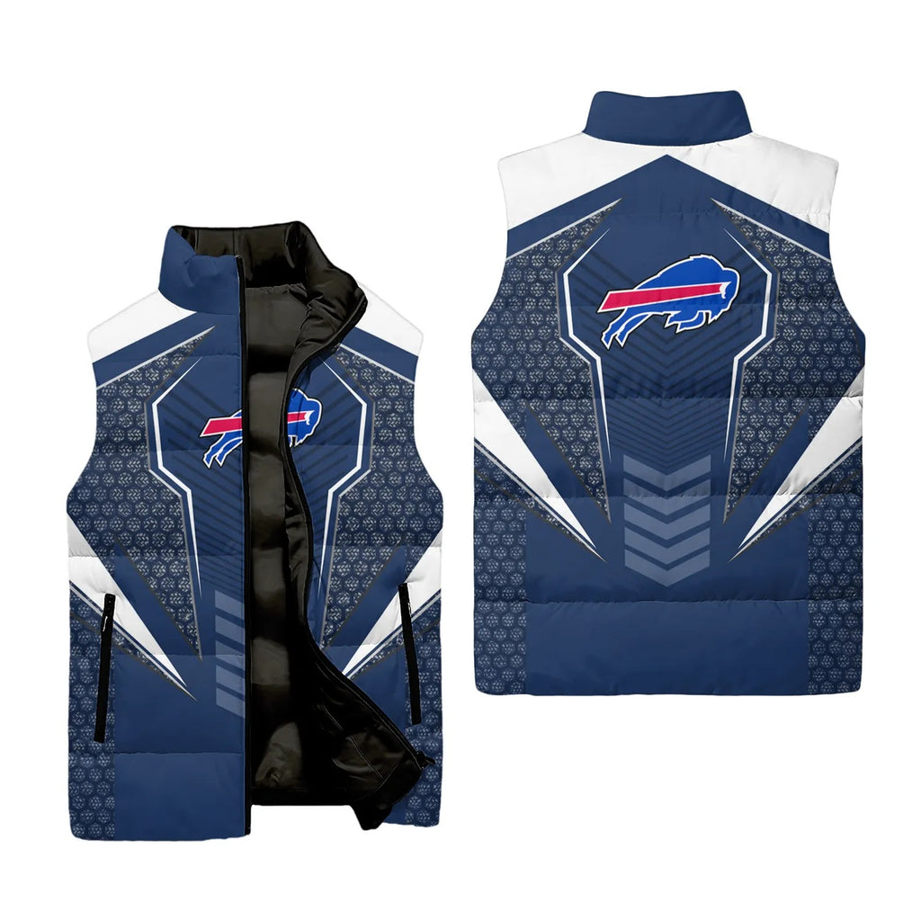 BUF Apparels SC203