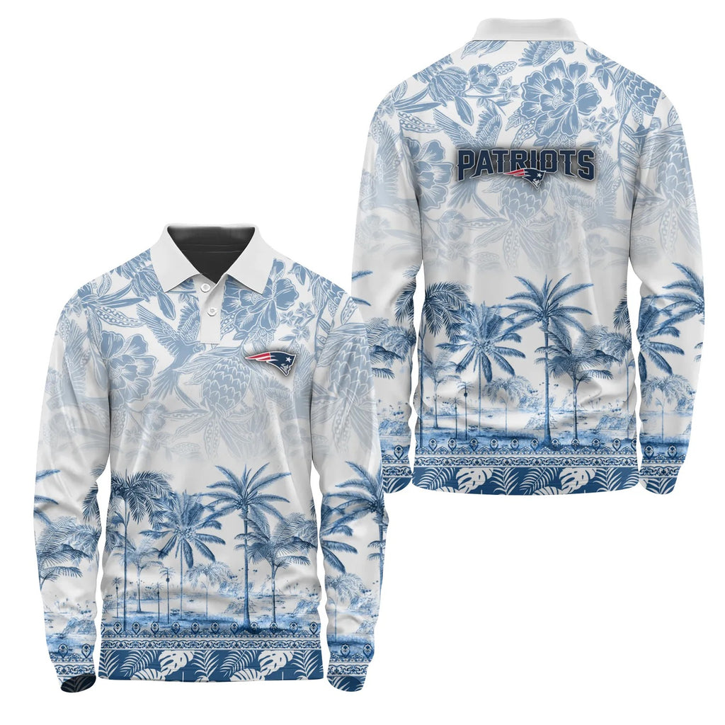 NE Apparels SC045