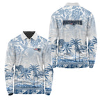 NE Apparels SC045