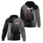 KC Apparels SC202