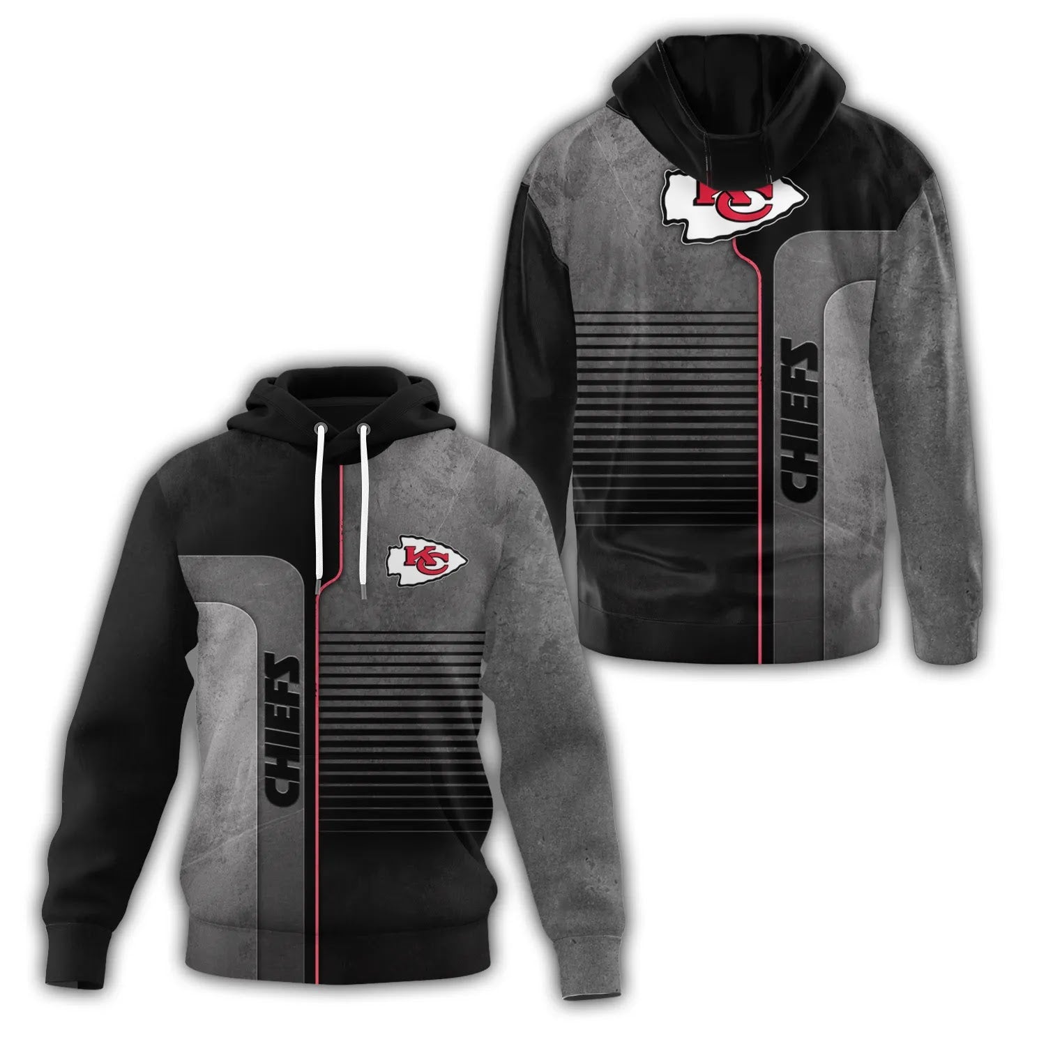 KC Apparels SC202