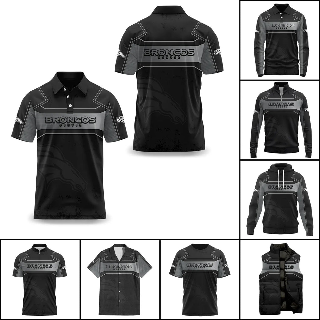 DEN Apparels SC085