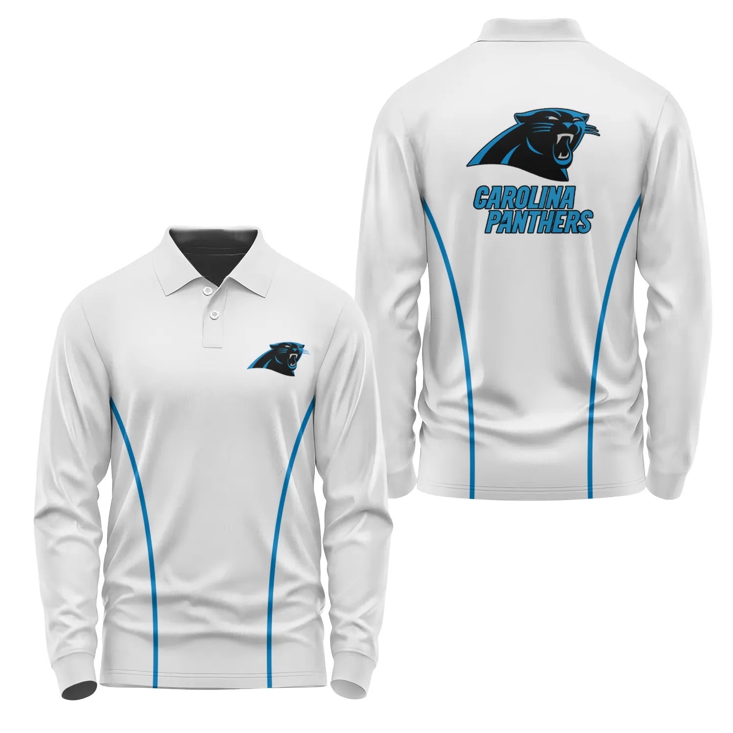 CAR Apparels SC025