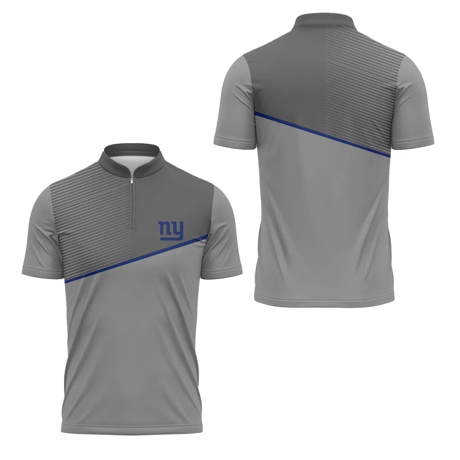 NYG Apparels SC116