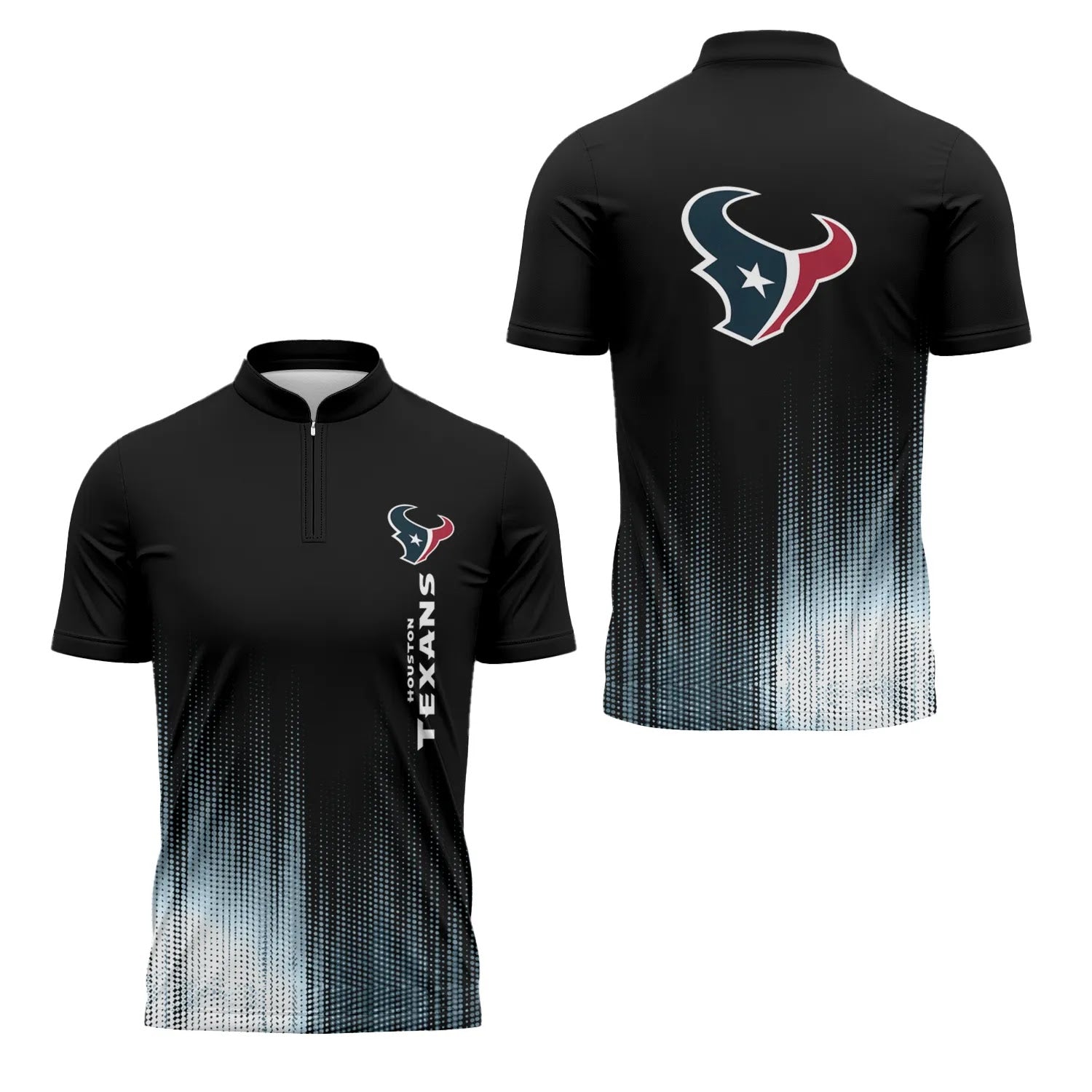 HOU Apparels SC198