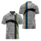 LAC Apparels SC201