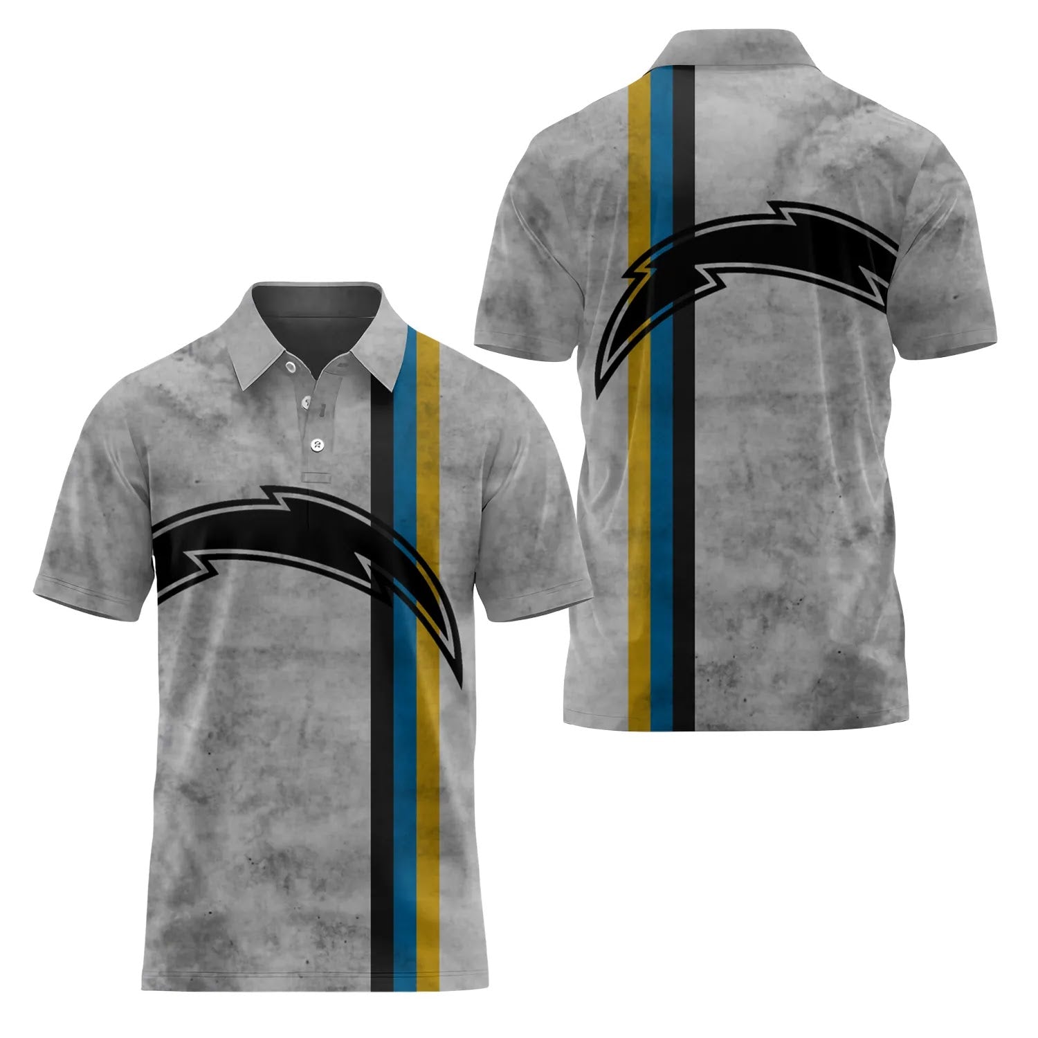 LAC Apparels SC201