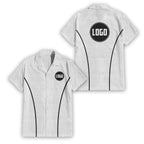 Custom Apparels SC025
