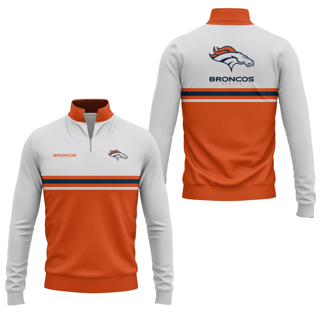 DEN Apparels SC015