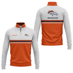 DEN Apparels SC015
