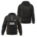 CLE Apparels SC052