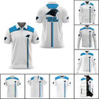 CAR Apparels SC021