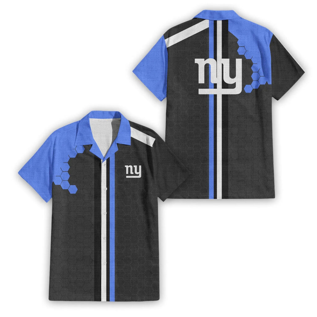 NYG Apparels SC196