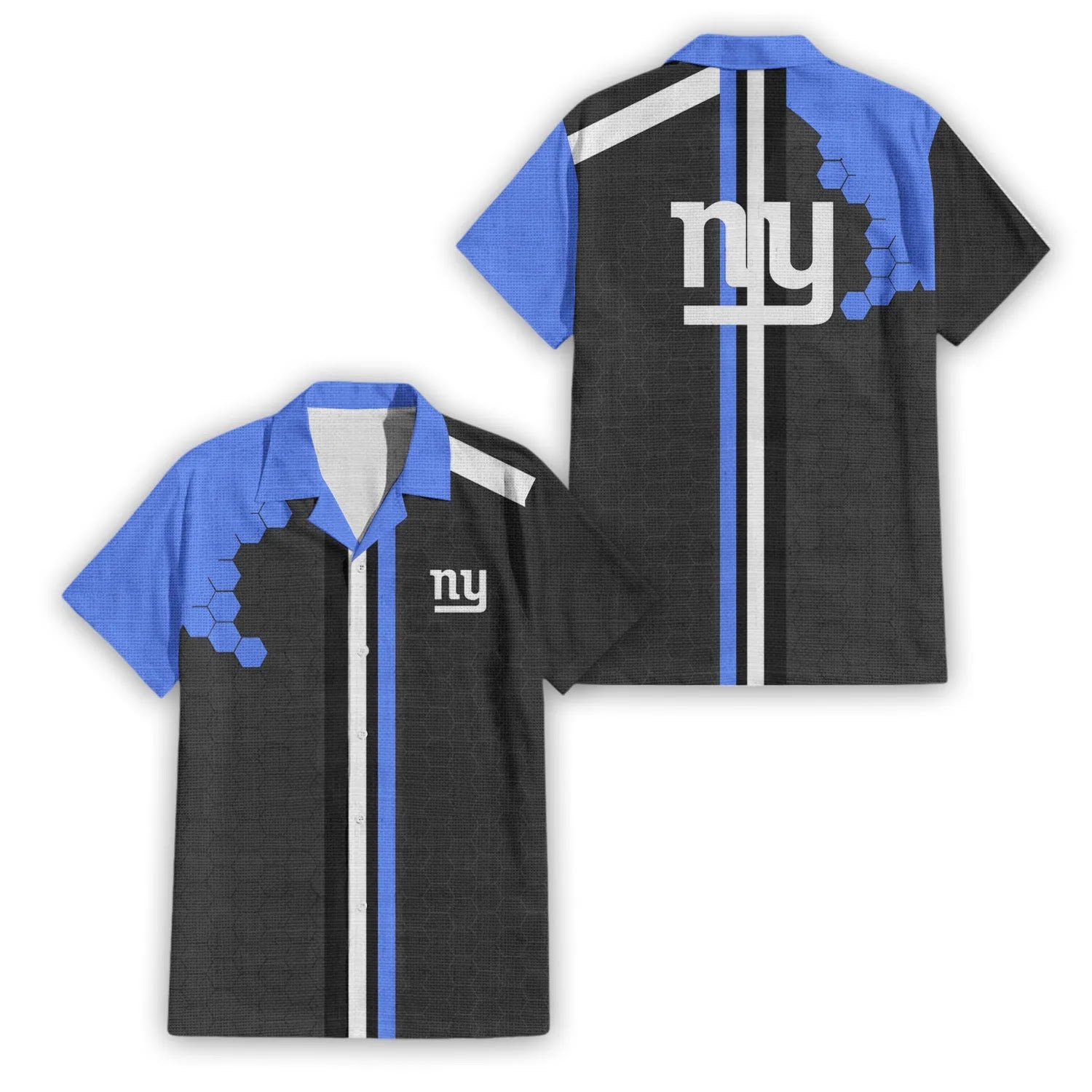NYG Apparels SC196