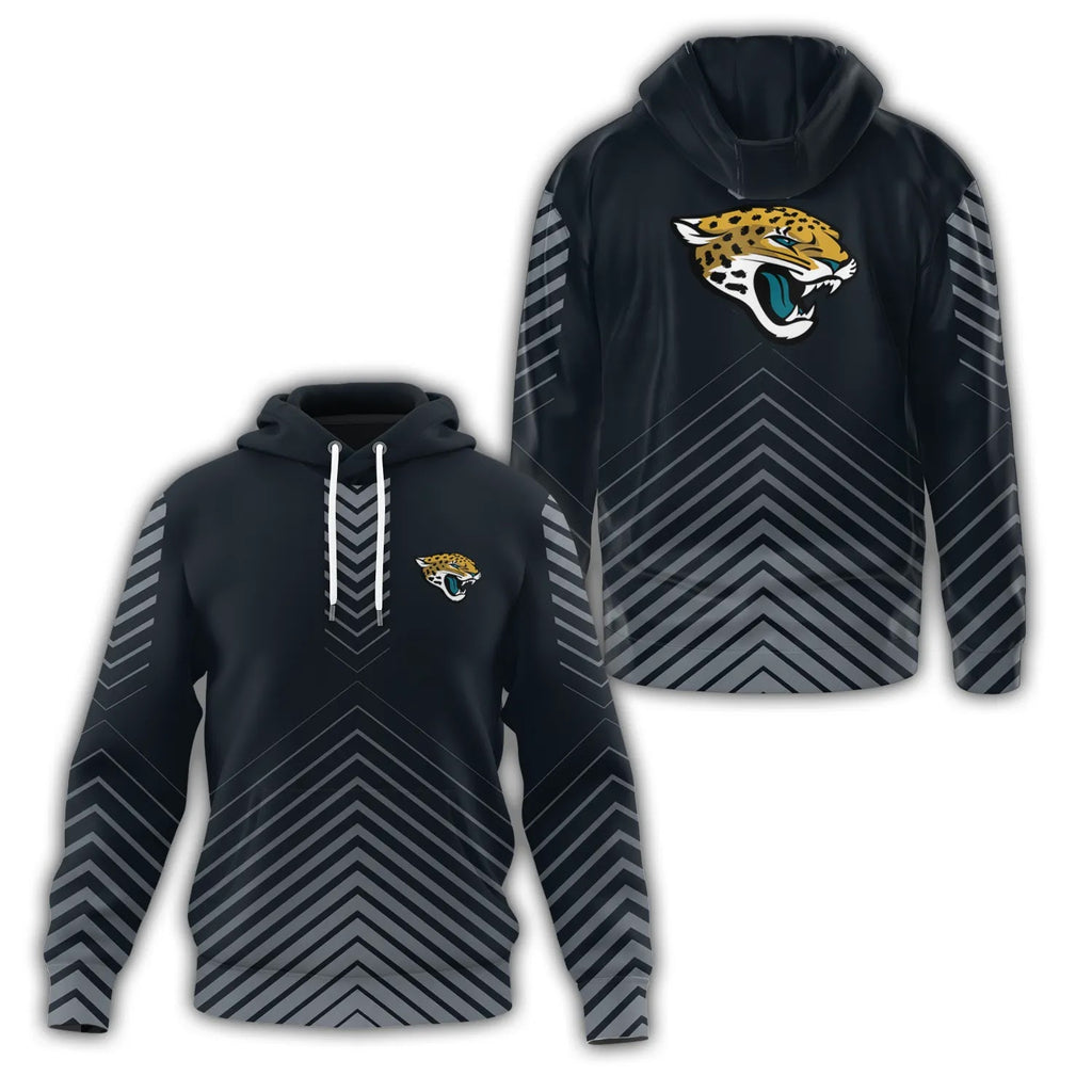 JAX Apparels SC135