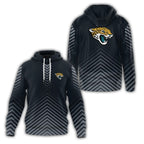 JAX Apparels SC135