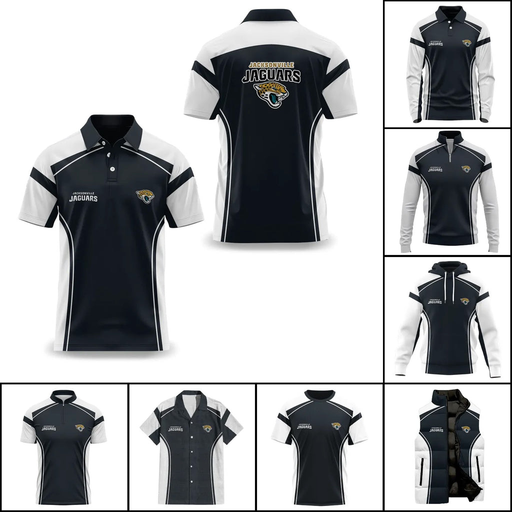 JAX Apparels SC133