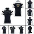 JAX Apparels SC133